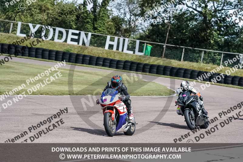 enduro digital images;event digital images;eventdigitalimages;lydden hill;lydden no limits trackday;lydden photographs;lydden trackday photographs;no limits trackdays;peter wileman photography;racing digital images;trackday digital images;trackday photos